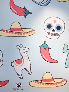 Canelo's Ice Cream YYC
